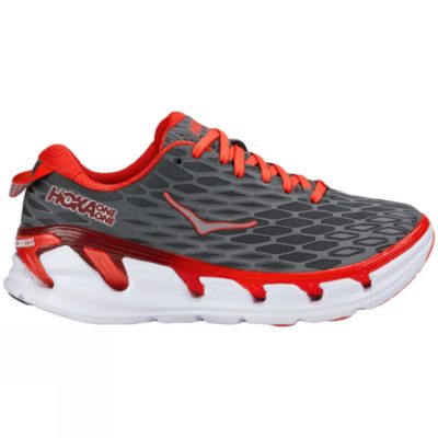Women's Vanquish 2 Women's Vanquish 2